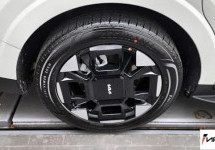 Kia Carnival NEW 7 мест 